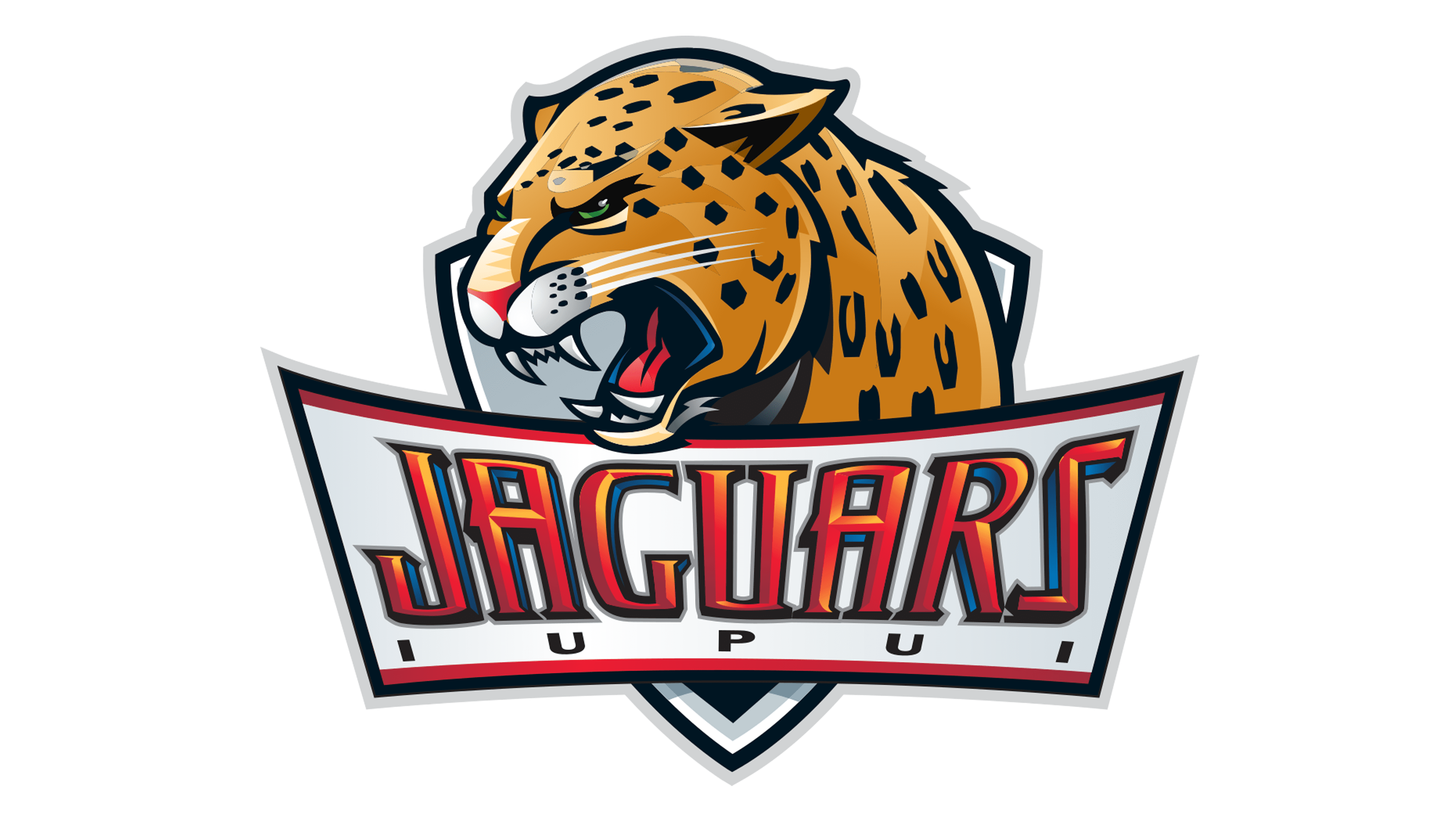 IUPUI-Jaguars-logo