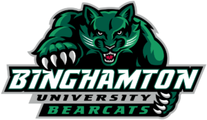 1200px-Binghamton_Bearcats_logo.svg