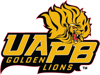 UAPB_Golden_Lions_athletics_logo (1)