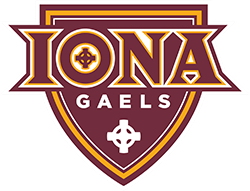 iona png