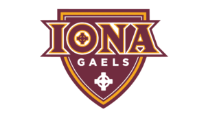Iona-Gaels-logo