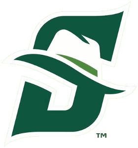 Stetson_Hatters_logo_(PNG