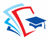 education-college-data-logo-vector-17069934-removebg-preview (1)